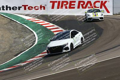 media/May-16-2025-Speed Ventures (Fri) [[030a46a976]]/Black/Session 3 (Corkscrew)/